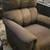 LaZboy Brand Pinnacle Rocker Recliner (FREE DELIVERY) 3 thumbnail
