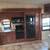 SILVERBACK FIFTH Wheel 32 FEET LONG 3 LARGE TIP OUTS LIKE NEW 19 thumbnail