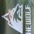 HEWOLF Camping tent HW-Z1789 2 thumbnail