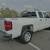 2016 CHEVROLET SILVERADO 1500 CREW CAB 4 thumbnail