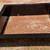 Steel Fire Pit Square 1 thumbnail