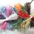 Ribbons - Raffia , Soccer, misc, etc.. 2 thumbnail