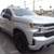 2019 Chevrolet Silverado 1500 Double Cab - Financing Available! 4 thumbnail