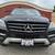 2015 Mercedes-Benz M-Class ML 350 4MATIC AWD 4dr SUV 5 thumbnail