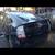 ♻️2006 TOYOTA PRIUS 1.5L FWD PARTING OUT 3 thumbnail