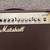 Marshall AS50R 3 thumbnail
