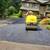 All Puget Sound asphalt paving 3 thumbnail