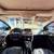 2013 Ford Focus "Titanium" 2.0L Auto Hatchback 105k Rust/Salt Free 14 thumbnail