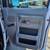 2010 Ford Econoline E-250 13 thumbnail