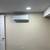 HVAC INSTALLATION - SERVICE -REPAIRING 7 thumbnail