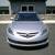 2012 Mazda 6 i Sport 4dr Leather sunroof Clean **1 Year Warranty** 2 thumbnail