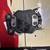 Voile Split 82 splitboard with Karakoram prime 2.0 binding system 19 thumbnail