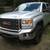2015 GMC Sierra 2500 SLE 4x4 Crew, 6.0 Gas, Clean Title 7 thumbnail