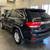 ** 2011 JEEP GRAND CHEROKEE LAREDO 4X4 4DR SUV ** 2 thumbnail