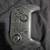 Nintendo Switch w/ Animal Crossing Dock and Pro Controller 4 thumbnail