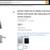 **NEW Kohler Malleco Pull Down Kitchen Sink Faucet w/Soap Dispenser** 5 thumbnail