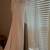 Wedding Gown $300 OBO, Veil $100 OBO, Shoes $60, Petticoat $40 15 thumbnail