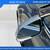 2013 Tesla Model S Sedan 4D 21 thumbnail