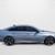 2021 Honda Accord Sedan  Sport Sedan 4 thumbnail