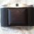 VINTAGE AGFA ISOLETTE ll CAMERA  Nice 7 thumbnail