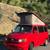 2003 Volkswagen Eurovan MV Weekender 6 thumbnail