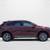 2015 Lexus RX 350   SUV 4 thumbnail