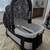 Baby Bassinet 1 thumbnail