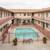 4037 W. 137th Street #21 !!! ALL UTILITIES PAID !!! 3 thumbnail