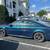 2006 Pontiac Grand Prix • GT Sedan 4D 1 thumbnail