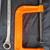 ....Large TOOL Collection for sale, 60+ 5 thumbnail