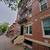 RENT STABILIZED __ 2BR __ Laundry SUNSET PARK SLOPE INDUSTRY CITY 13 thumbnail