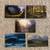 SEIZE YOUR DESTINY - TAROT CARDS, BOOKS, ETC. 3 thumbnail
