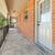 3420 Jackson Blvd., Apt. D, Chalmette, LA 70043 5 thumbnail