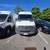 4 Mercedes Benz Sprinter 2020 and one Mercedes Benz Metris 2019 4 thumbnail