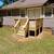 Platinum Remodeling **Free Estimates** All Trade Services 2 thumbnail