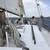 Classic Pilot Schooner, Atkin Island Princess 39 14 thumbnail