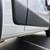2018 ProMaster ~ 1500 ~ SHELING ~ LADDER Rack ~ 102k MILES ~ FINANCE 11 thumbnail