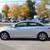 2012 Hyundai Sonata GLS Automatic Loaded 1-Owner! Clean Carfax! 96K! 5 thumbnail