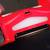 Red ps4 controller 6 thumbnail