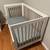 3 in 1 Convertible Crib 2 thumbnail
