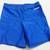 Bike Shorts (xj) 6 thumbnail