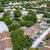 Comfort & Value: Spacious 1 & 2BRs + Free Rent Specials 8 thumbnail