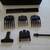Pet Grooming Kit - Performer by Wahl - Pre-owned 8 thumbnail