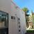 Exterior painting 100 per room call 915 344 0288 2 thumbnail