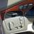 2003 Cadillac DeVille lots new nice 10 thumbnail