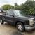 2004 Chevrolet Silverado 1500 1 thumbnail