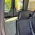 2017 sprinter 7 thumbnail