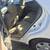 Great honda acord 2007 4 thumbnail
