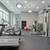 Located in Vancouver, Studio, Social Room 17 thumbnail