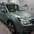 2018 SUBARU FORESTER PREMIUM. Automatic, back up cam, fully serviced. 1 thumbnail